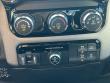 2026 Ram 1500 TRADESMAN QUAD CAB 4X4 6'4 BOX