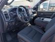 2026 Ram 1500 WARLOCK CREW CAB 4X4 5'7 BOX