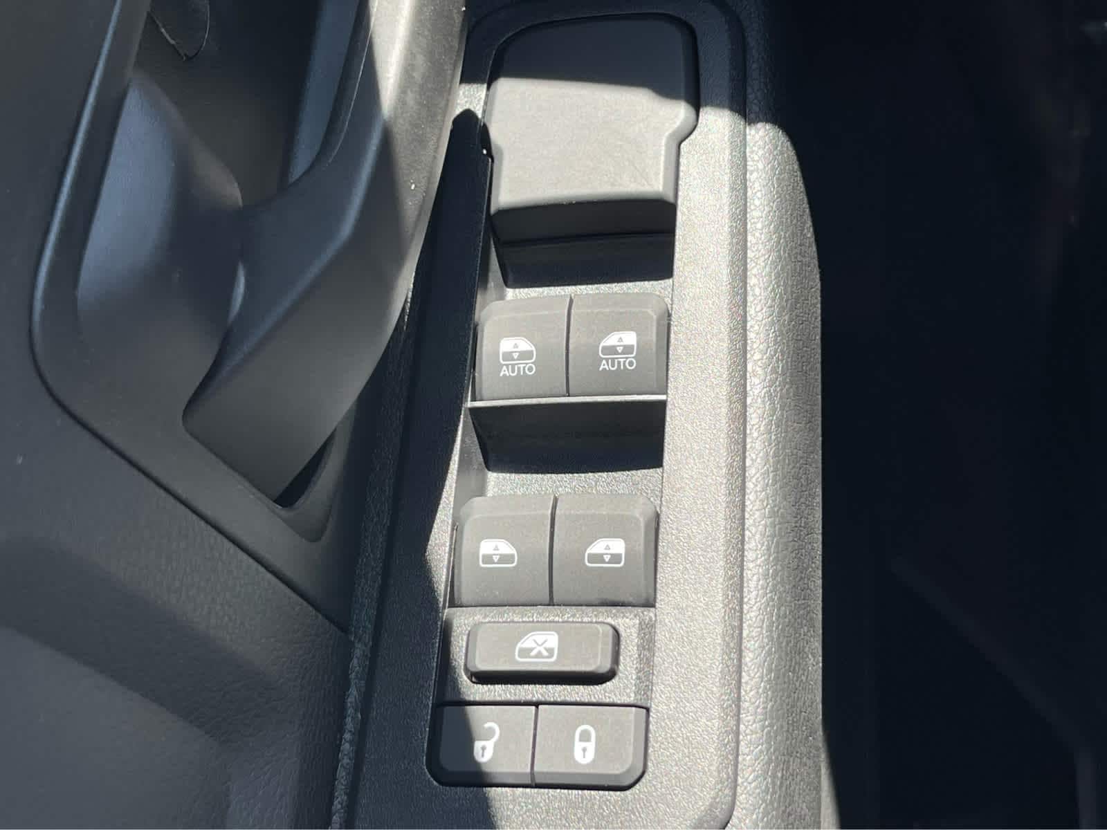 Thumbnail: 2026 RAM 2500 - 19