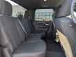 2026 Ram 3500 BIG HORN CREW CAB 4X4 6'4 BOX