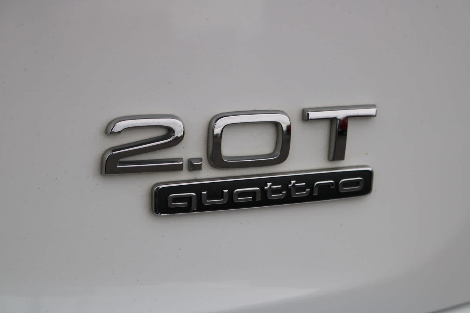 Thumbnail: 2018 Audi Q5 - 10