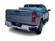 2022 Chevrolet Silverado 1500 LTD LT w/1LT Truck Crew Cab