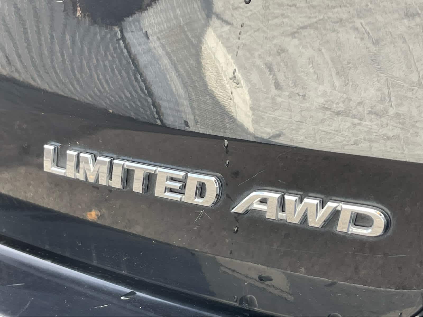 Thumbnail: 2018 Toyota Highlander - 10