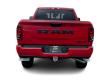 2026 Ram 2500 BLACK EXPRESS CREW CAB 4X4 6'4 BOX