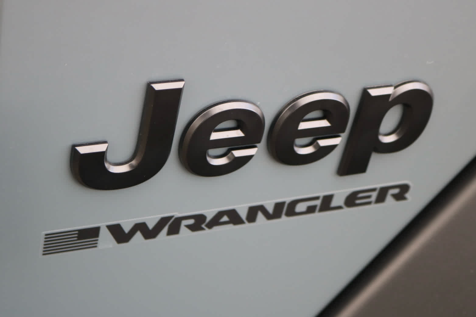 Thumbnail: 2026 Jeep Wrangler - 7