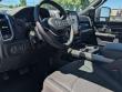 2026 Ram 2500 BIG HORN CREW CAB 4X4 6'4 BOX