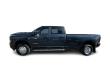 2026 Ram 3500 BIG HORN CREW CAB 4X4 8' BOX