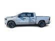 2026 Ram 1500 BIG HORN CREW CAB 4X4 5'7 BOX