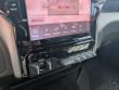 2026 Ram 2500 TRADESMAN CREW CAB 4X4 6'4 BOX