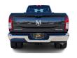2021 Ram 3500 Big Horn Truck Crew Cab