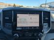 2026 Ram 1500 WARLOCK CREW CAB 4X4 5'7 BOX