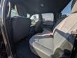 2021 Ram 3500 Big Horn Truck Crew Cab