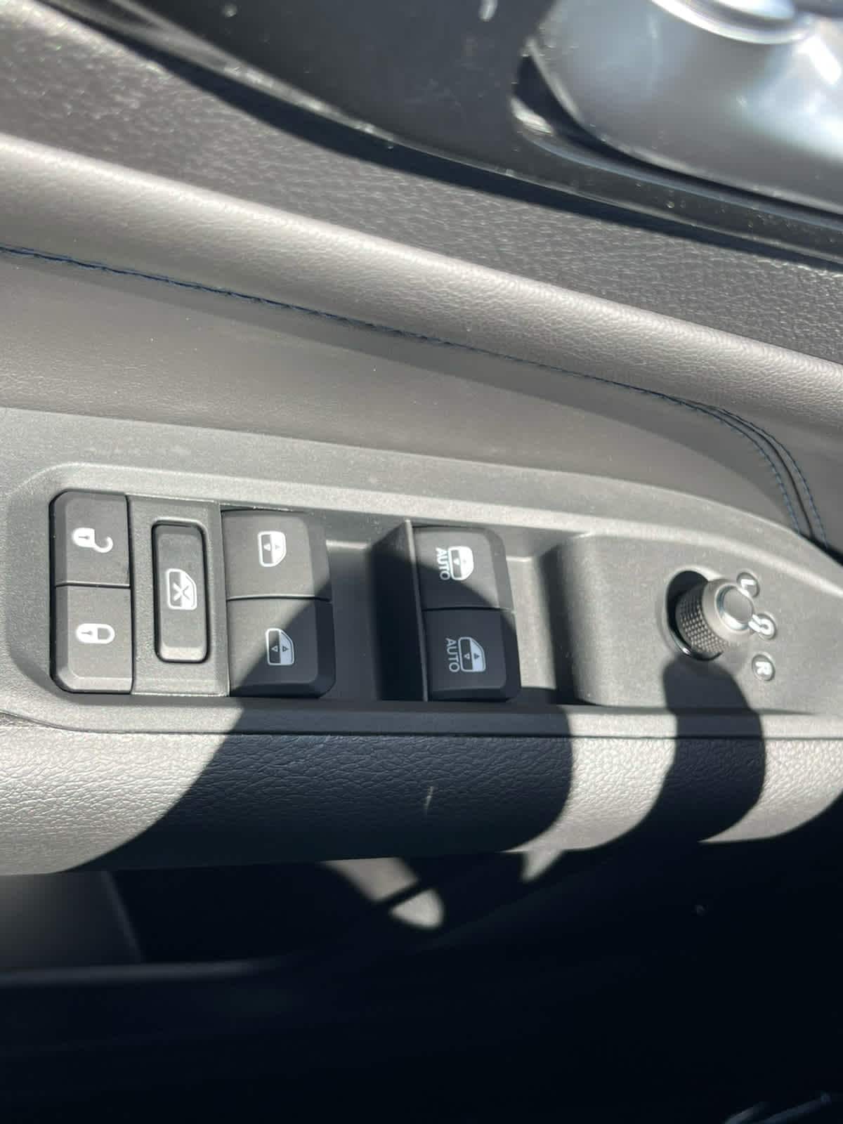 Thumbnail: 2026 Jeep Compass - 18