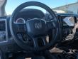 2013 Ram 2500 Tradesman Truck Crew Cab