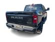 2026 Ram 1500 EXPRESS CREW CAB 4X4 5'7 BOX