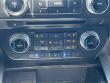 2018 Ford F-250 Truck Crew Cab