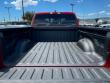 2026 Ram 1500 LARAMIE CREW CAB 4X4 6'4 BOX