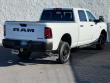 2026 Ram 2500 TRADESMAN CREW CAB 4X4 6'4 BOX Pickup