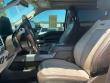 2018 Ford F-250 Truck Crew Cab