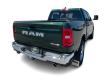 2026 Ram 1500 TRADESMAN CREW CAB 4X4 5'7 BOX