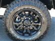 2026 Ram 2500 POWER WAGON CREW CAB 4X4 6'4 BOX