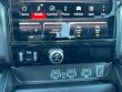 2026 Ram 1500 REBEL CREW CAB 4X4 5'7 BOX