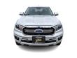2019 Ford Ranger Truck SuperCrew