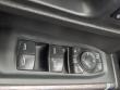 2022 Chevrolet Silverado 2500 HD LTZ Truck Double Cab