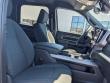 2026 Ram 2500 BIG HORN CREW CAB 4X4 6'4 BOX