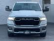 2026 Ram 1500 BIG HORN CREW CAB 4X4 5'7 BOX Pickup