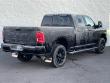 2026 Ram 2500 BIG HORN CREW CAB 4X4 6'4 BOX Pickup