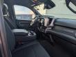 2025 Ram 2500 Big Horn Truck Crew Cab