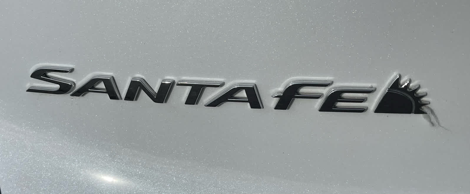 Thumbnail: 2022 Hyundai Santa Fe - 10