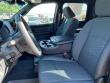 2026 Ram 2500 BLACK EXPRESS CREW CAB 4X4 8' BOX