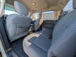 2013 Ram 2500 Tradesman Truck Crew Cab