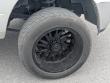 2013 Ram 2500 Tradesman Truck Crew Cab
