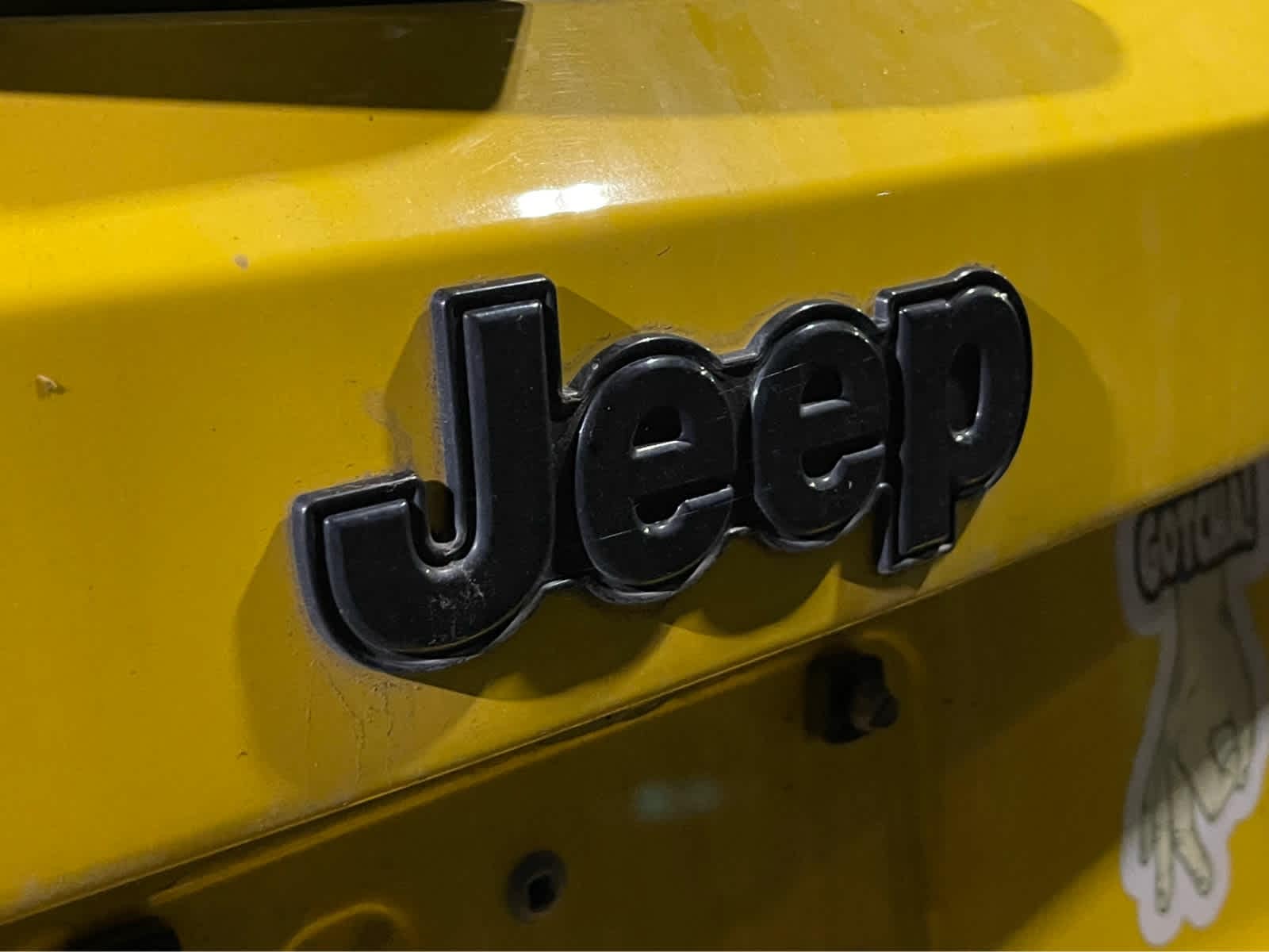 Thumbnail: 2023 Jeep Renegade - 7