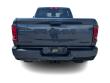 2025 Ram 2500 Big Horn Truck Crew Cab