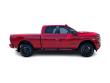 2026 Ram 2500 LARAMIE CREW CAB 4X4 6'4 BOX