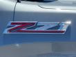 2022 Chevrolet Silverado 1500 LTD LT w/1LT Truck Crew Cab