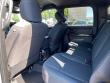 2026 Ram 2500 BLACK EXPRESS CREW CAB 4X4 8' BOX