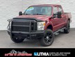  Ford F-350