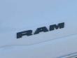 2026 Ram 1500 TRADESMAN QUAD CAB 4X4 6'4 BOX