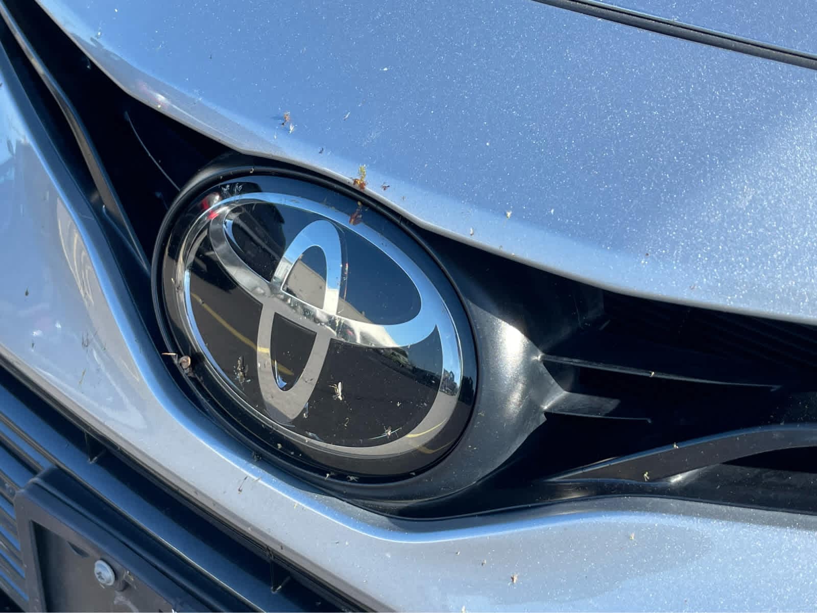 Thumbnail: 2023 Toyota Camry - 7