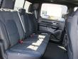 2026 Ram 1500 BIG HORN CREW CAB 4X4 6'4 BOX