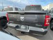 2022 Ram 2500 Big Horn Truck Crew Cab