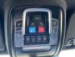 2026 Ram 1500 REBEL CREW CAB 4X4 5'7 BOX