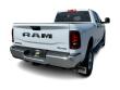 2025 Ram 2500 Big Horn Truck Crew Cab