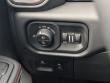2026 Ram 1500 LARAMIE CREW CAB 4X4 5'7 BOX