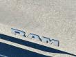 2026 Ram 1500 EXPRESS QUAD CAB 4X4 6'4 BOX